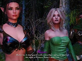 being a dik 112 dik route