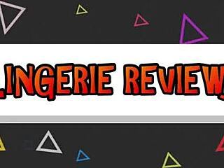 What do you think of this big 80g bra try on with natural tits and boobs?