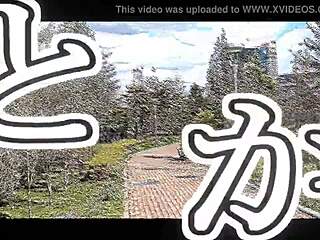 Is Praying Run the Ultimate Music Track?