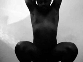 My sheer beatboxing compilation 1 oh wait that's my first one yeah with all those see-through moments compiled.