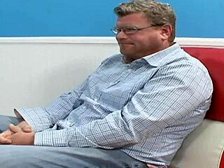 Mature wife cuckolded