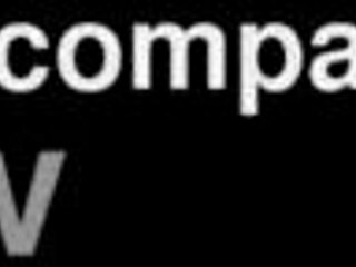 Who knew cute Milana could take a monster cock deep in her ass for rough gaping sex and end with cum on her pretty face?