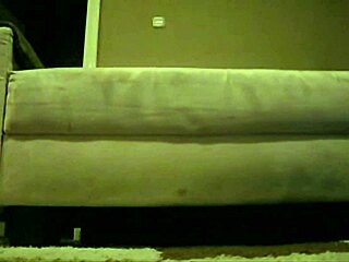 Can you imagine Sophie fingering her hairy pussy with balloons in the bathroom and living room?