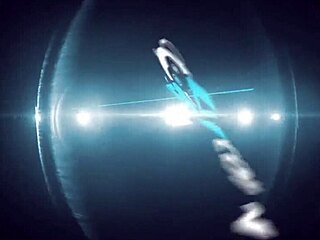 why does nicole aniston film hot redhead tana lea before making her cum hard