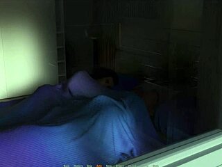 Lets Play Karacan Part 1