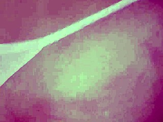 hey, check this sexy filipina taking doggystyle double penetration with vibrator and dick in homemade pov