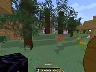 hey that college chick couldn't last even 3 minutes with the big black cock in group action.