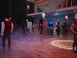 Being A DIK Episode 236 Chick Path Adventure!