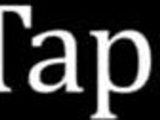 boobies busted poolside perversion- danae mari gi joey 😏