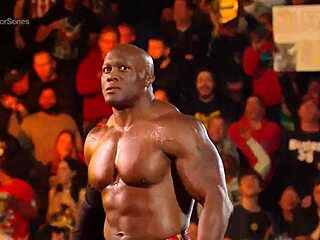 Oh man I cant wait for this match Seth Rollins versus Austin Theory versus Bobby Lashley at Survivor Series 2022 its gonna be epic