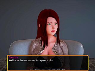 i feel so happy sharing my new family story in episode 518 with homemade vibes