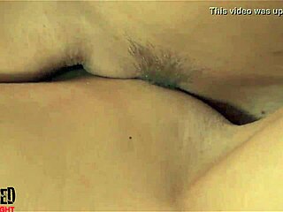 i love this lesbian tribadism sex fight, rubbing pussy to pussy until we both orgasm hard.