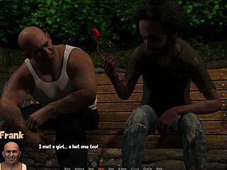 Lets Play Karacan Part 1