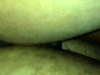 拉丁熟女肛指潮吹后入大屌颜射