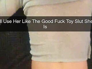 Cheating milf wife gets roughly fucked after night club with huge monster cock in doggystyle domination. Creampie and cum covered in homemade pov from Richelle Rose on Snapchat.