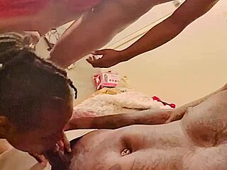 trap house, let's turn this into a wild fuck fest