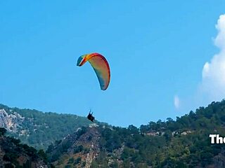 Milf a ka dabra harry potter cosplay goes wrong!