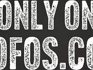 check out mofos where magnificent sia lust stands up for hardcore pussy fucking by monster cock, ending with cum on her face