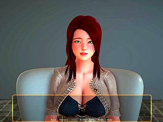 i feel so happy sharing my new family story in episode 518 with homemade vibes