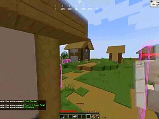 hey that college chick couldn't last even 3 minutes with the big black cock in group action.