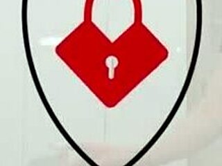 Subtle hints of blowjob and missionary action in pov with elena vedem solving her issue