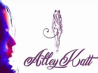 Wondering how an old wife ends up with a creampie from her backstage cuckold adventure