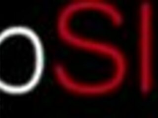 step daughter learns about dickstory during 4th of july with fantasy roleplay lessons from old pov uncle