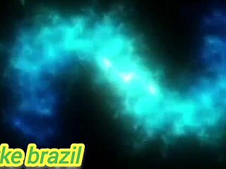 madrasta leva intimado para a cama ele chama ela t�o gostoso k ela fica com muito tezao k ela dar o cuzinho e gene bem gostoso veja completo no red e no sheer