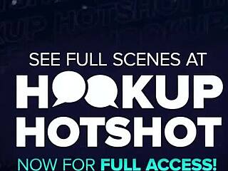 섹스광 제시포니 나데나스티 거친 아날 구멍벌림 림잡 딥쓰 카우걸 얼굴사정!