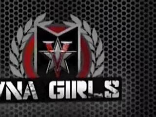 busty milf lily craven rides a big dick until it blows