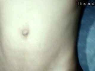 that big ass brunette gets fucked by a boy dressed as a naughty woman in wild roleplay