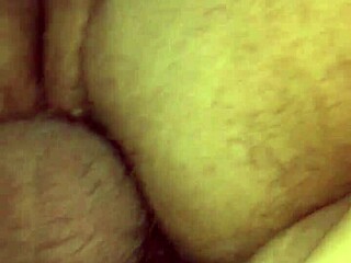 cougar pawg shows off her style