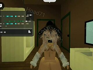 i got my special ingredient from bruxinha safada at the camp with a hot cumshot facial