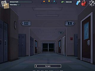 Summertime Saga 227 brings exciting teacher challenges and game adventures in this latest episode update.