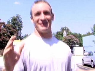 hey, kendra devon here, that cute skinny blonde who rides cock hard and eats cum like it's her favorite meal