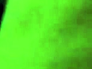 Hey, check out this leaked video of Estefanía Cabrera fucking her boyfriend in multiple positions.