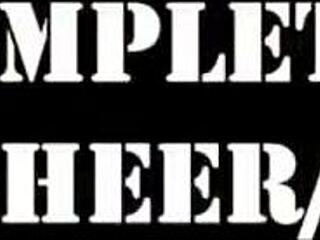 hey i invited some friends over for a wild group bang at my place