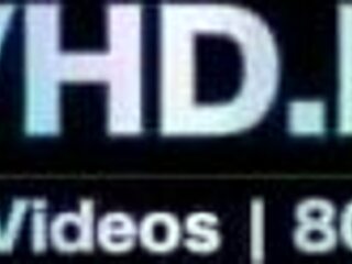 WHY IS THIS PUSSY WET VOL 66!!!