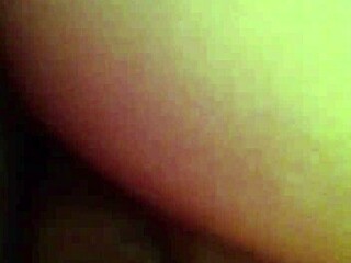 Ale dives into raw anal pounding that leaves her begging for more!