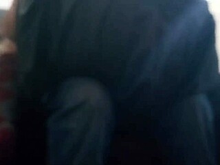 Colegiala Casero Mexican Teen Student Gets Creampie From Homemade Couple Sex Instead Of Science Class