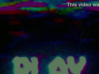 they go both wayz acoustic slowed