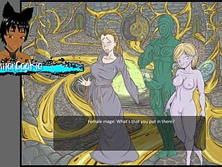 艾拉娜欲望冠军2翘臀大奶逛街全城发情