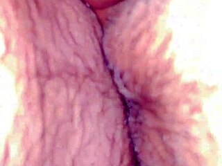 dude, i'm giving vaginal to my neighbor in her house with big ass anal assfucking! monster cock orgasm hits that amateur hotel vagina hard. 😈🍑💦