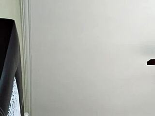 I Feel So Passionate Fucking My Milf Lover in the Hotel