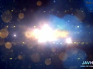 MIÉRT EZEK NEDVES PUNCIAK VOL 66!!!