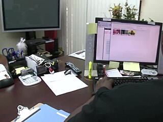 Hey, watch how Audrianna Angel gets her asshole fucked hard in fishnet stockings with deepthroat and gaping action?