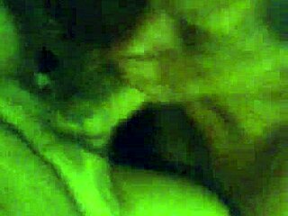 I uh, feel my tight pussy getting fisted so deep and intense during sex