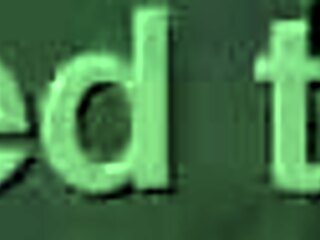 Scandalous Family Affair My Big Ass Latina Mother-in-Law Seduces Me Behind My Wife's Back She's a Very Hot Milf!