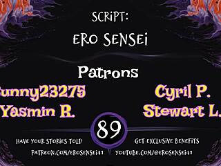 天啊女性终极色情音频让我湿透高潮幻想！