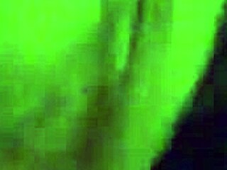 I uh, feel my tight pussy getting fisted so deep and intense during sex